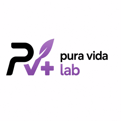 6 en 1 Fórmula Linfática – Apoyo al Drenaje, Hinchazón y Bienestar corporal